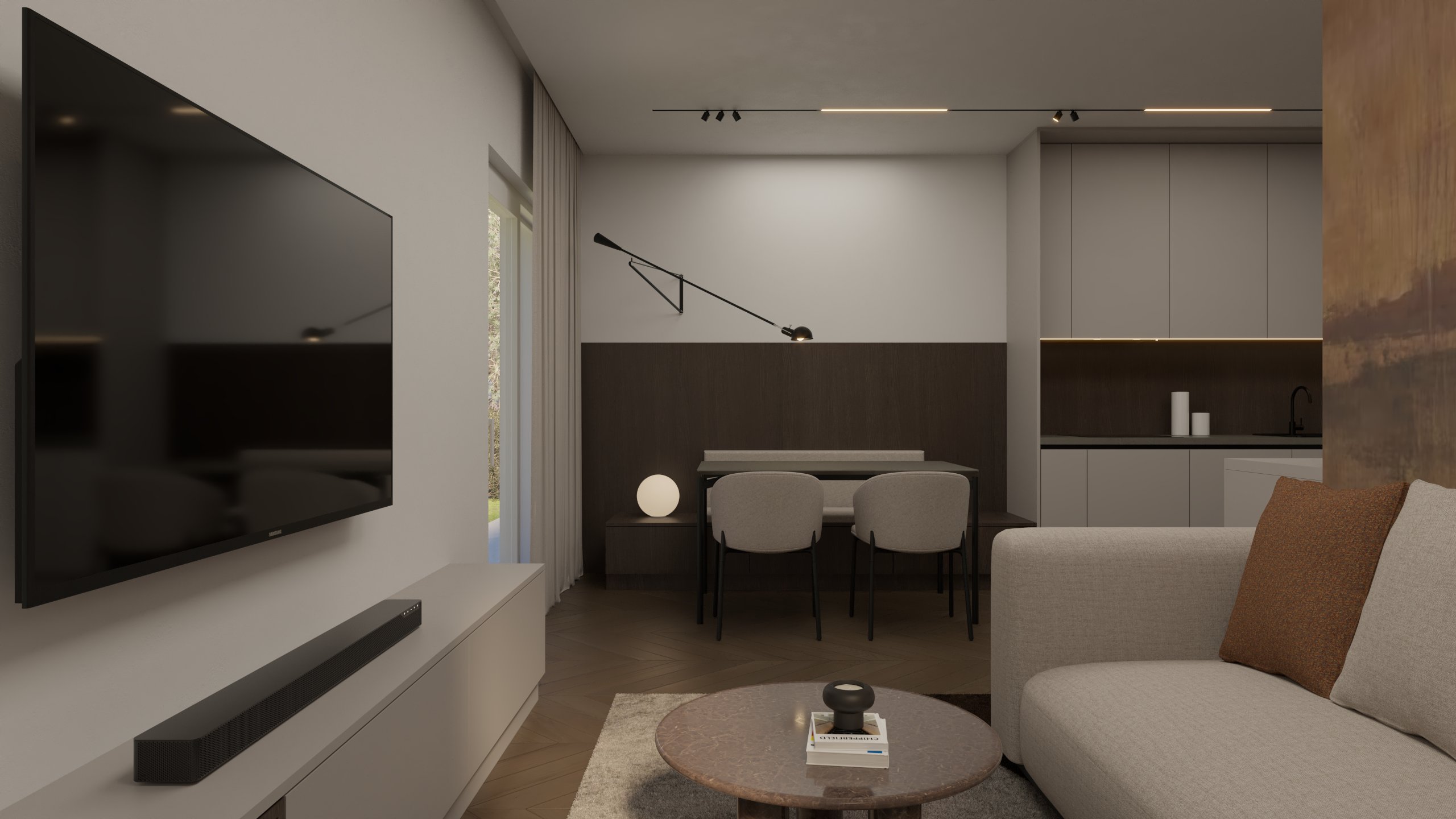 PROJEKT MAR - Image 4